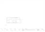 create professional architectural drawings